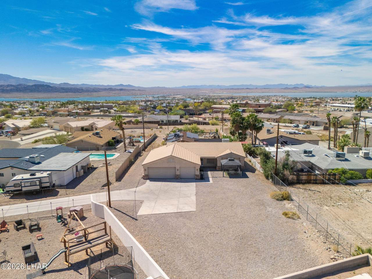 https://bt-photos.global.ssl.fastly.net/lakehavasu/1280_boomver_1_1040176-2.jpg