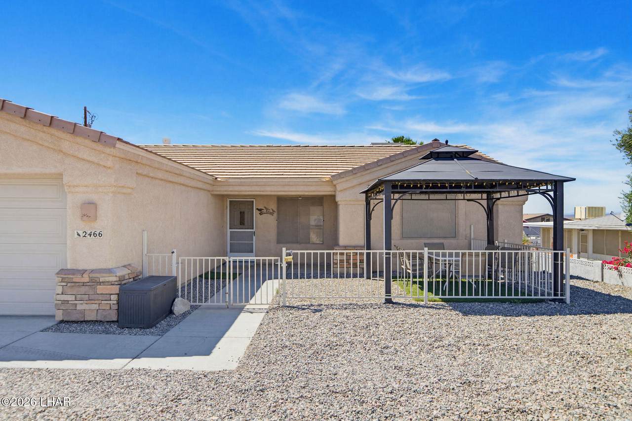https://bt-photos.global.ssl.fastly.net/lakehavasu/1280_boomver_1_1040176-2.jpg