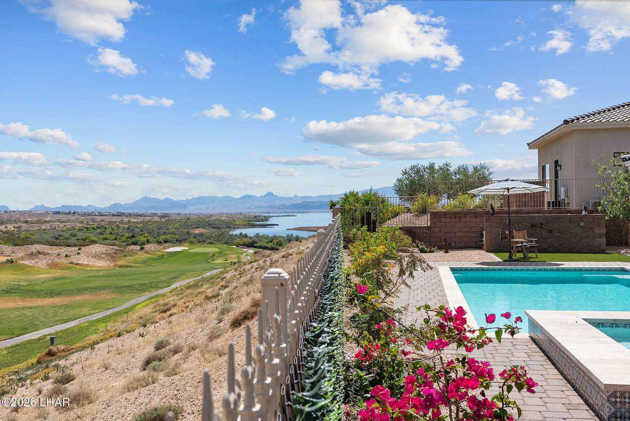 https://bt-photos.global.ssl.fastly.net/lakehavasu/1280_boomver_1_1040177-2.jpg