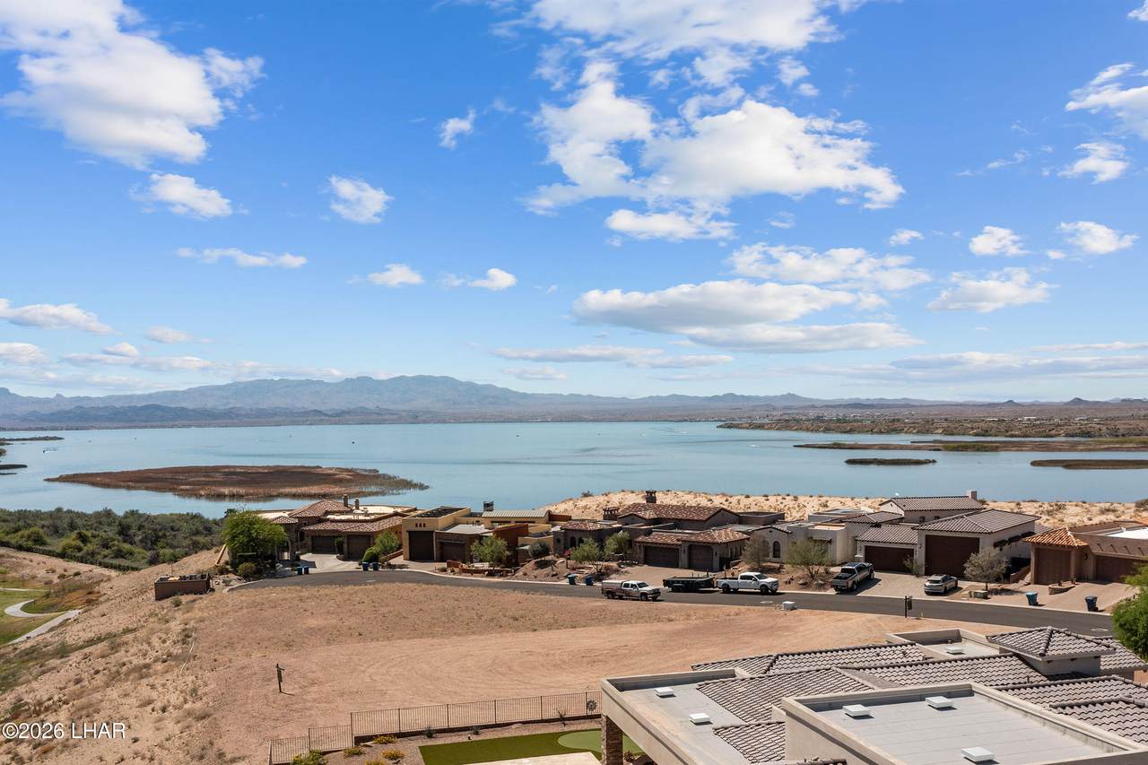 https://bt-photos.global.ssl.fastly.net/lakehavasu/1280_boomver_1_1040177-2.jpg