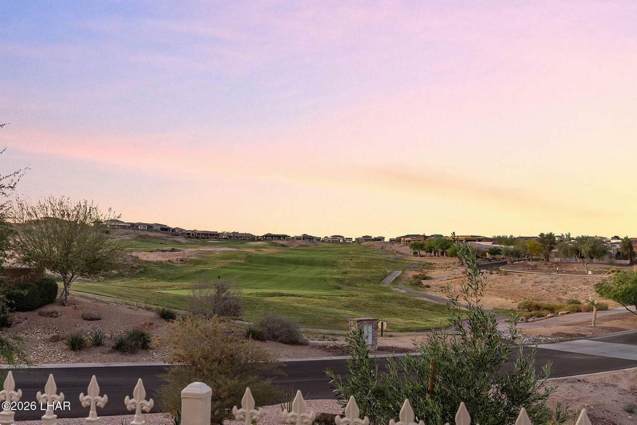 https://bt-photos.global.ssl.fastly.net/lakehavasu/1280_boomver_1_1040177-2.jpg