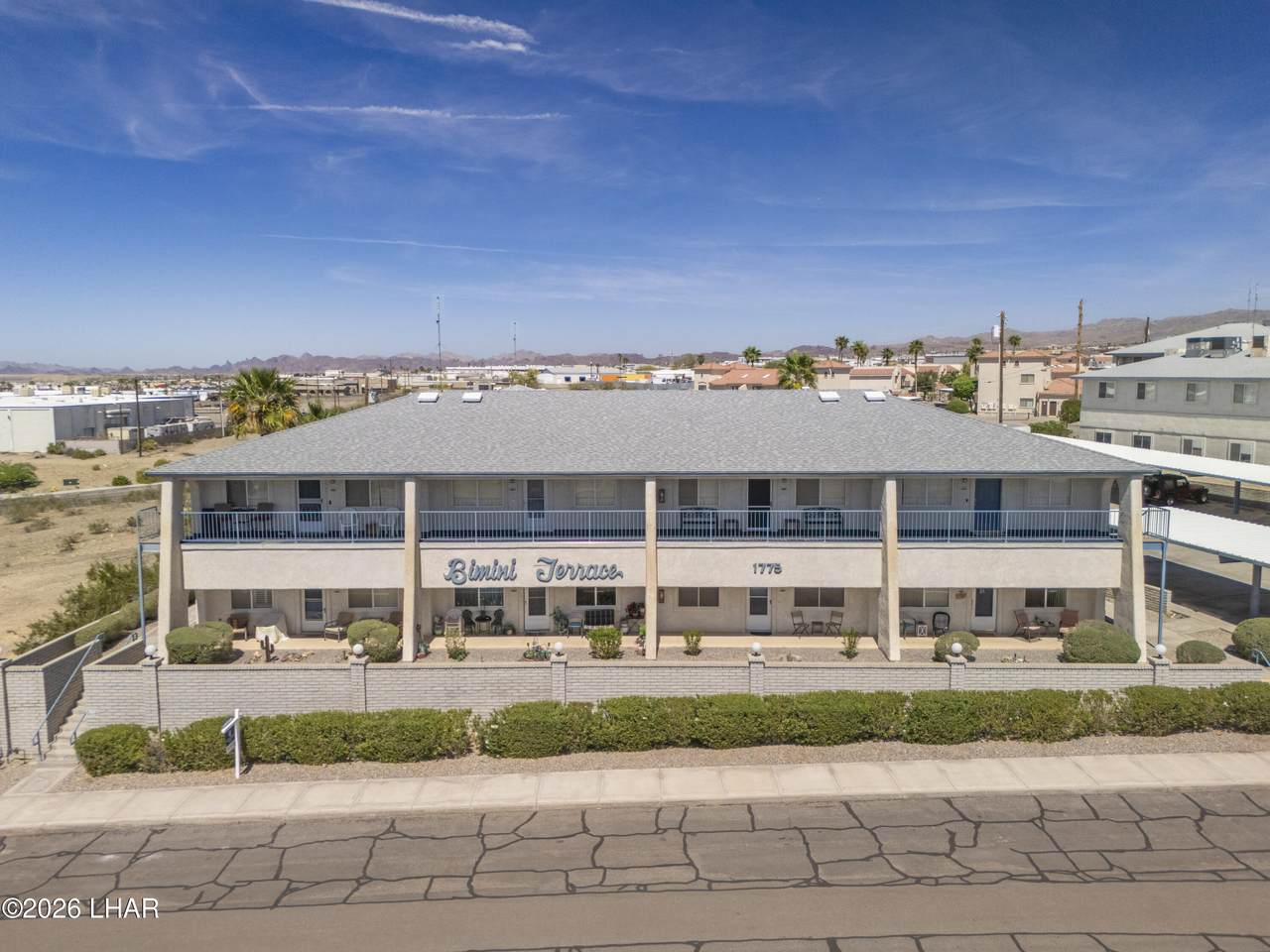 https://bt-photos.global.ssl.fastly.net/lakehavasu/1280_boomver_1_1040178-2.jpg