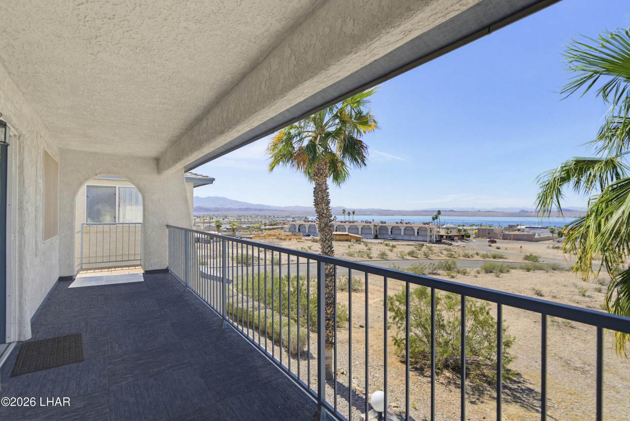 https://bt-photos.global.ssl.fastly.net/lakehavasu/1280_boomver_1_1040178-2.jpg