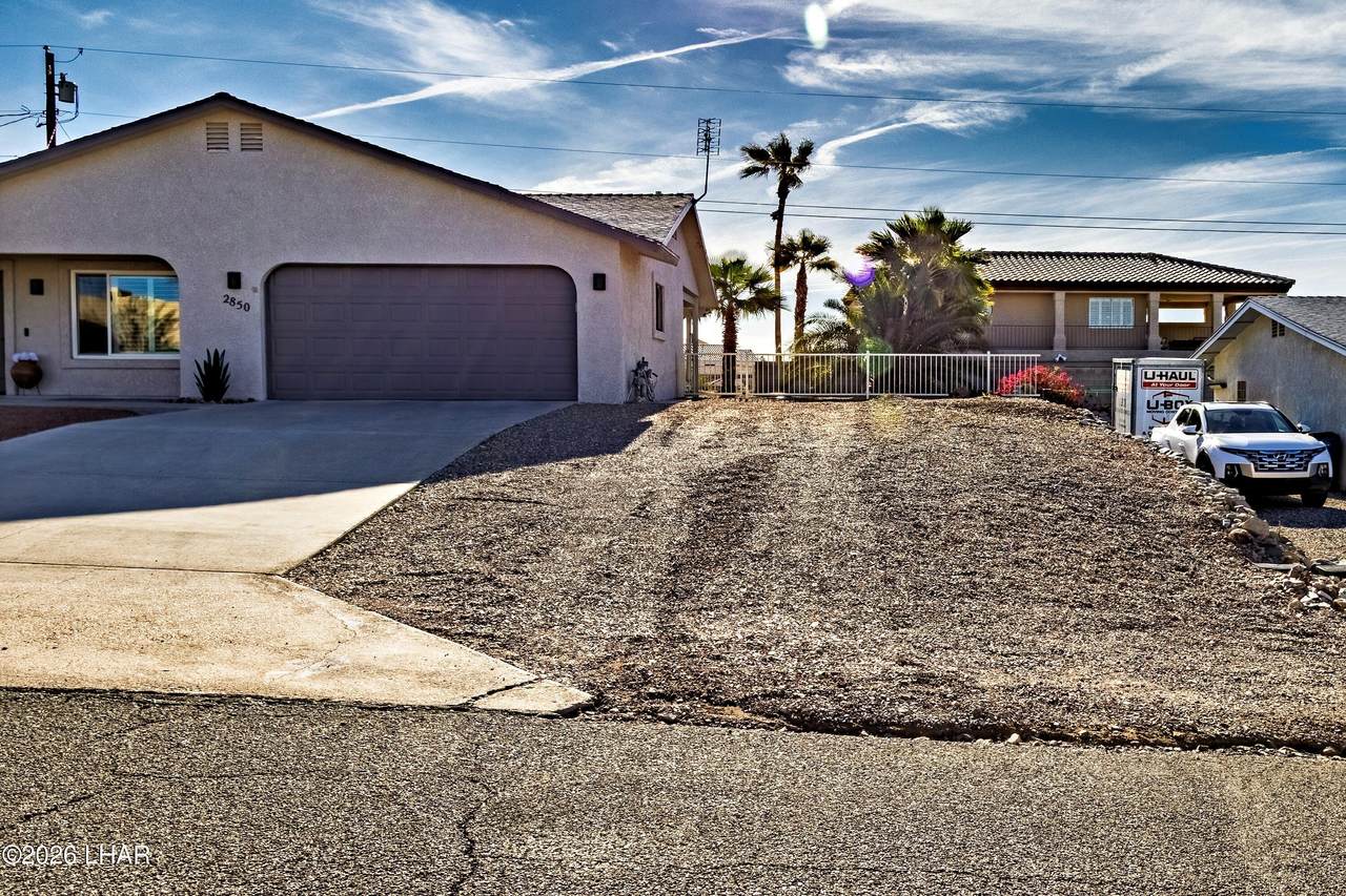 https://bt-photos.global.ssl.fastly.net/lakehavasu/1280_boomver_1_1040180-2.jpg