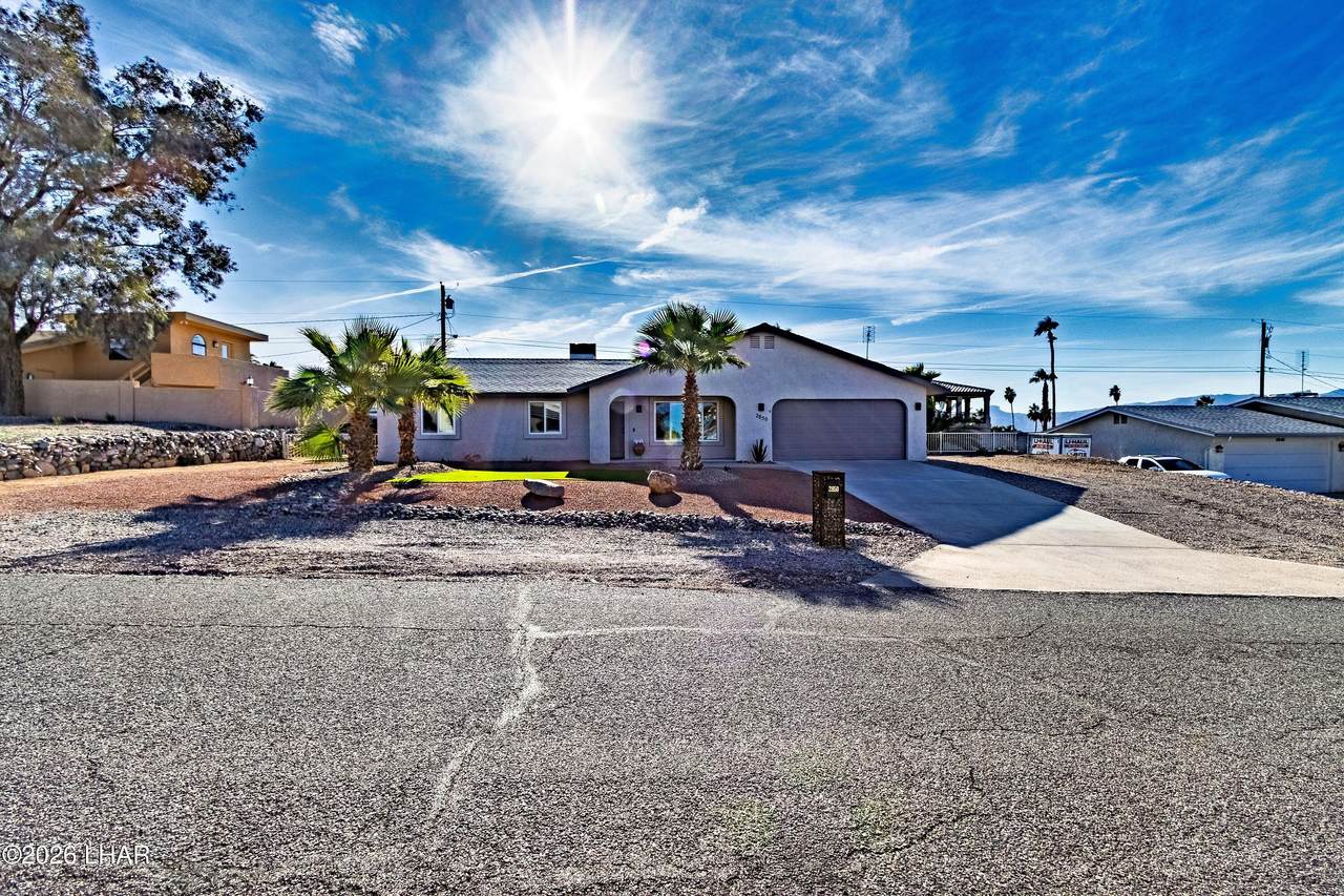 https://bt-photos.global.ssl.fastly.net/lakehavasu/1280_boomver_1_1040180-2.jpg