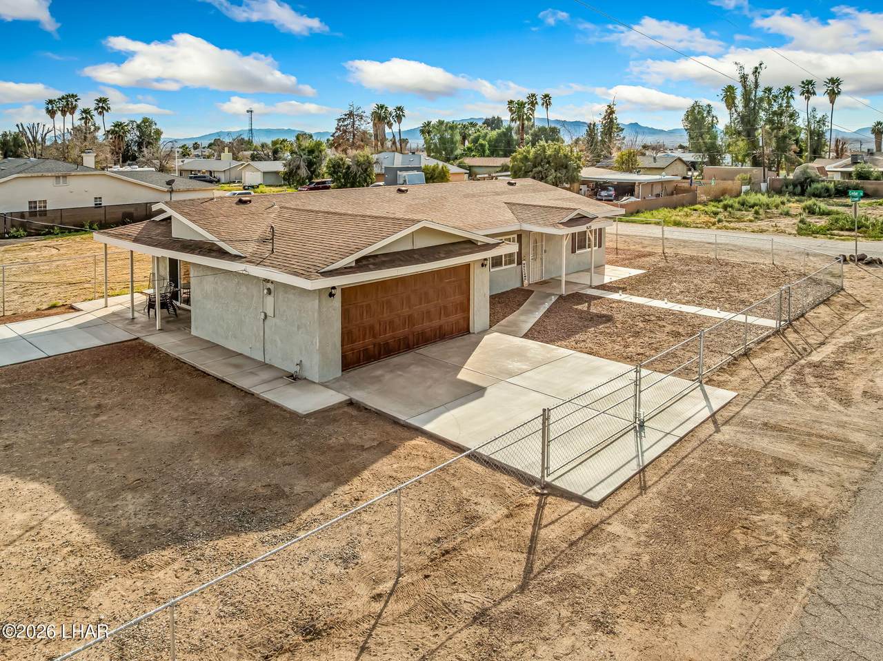https://bt-photos.global.ssl.fastly.net/lakehavasu/1280_boomver_1_1040181-2.jpg