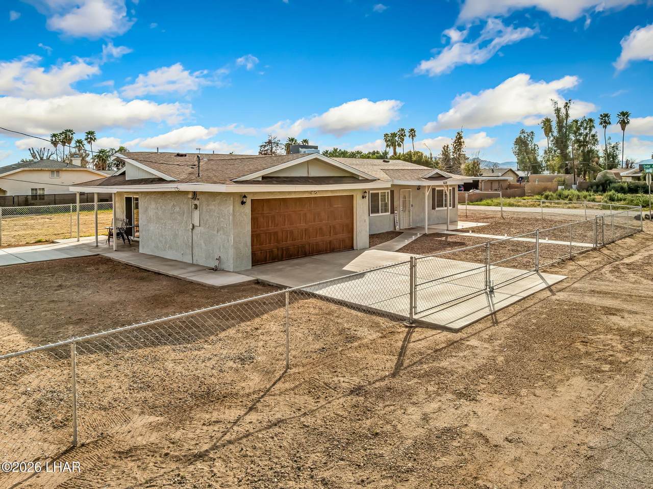https://bt-photos.global.ssl.fastly.net/lakehavasu/1280_boomver_1_1040181-2.jpg