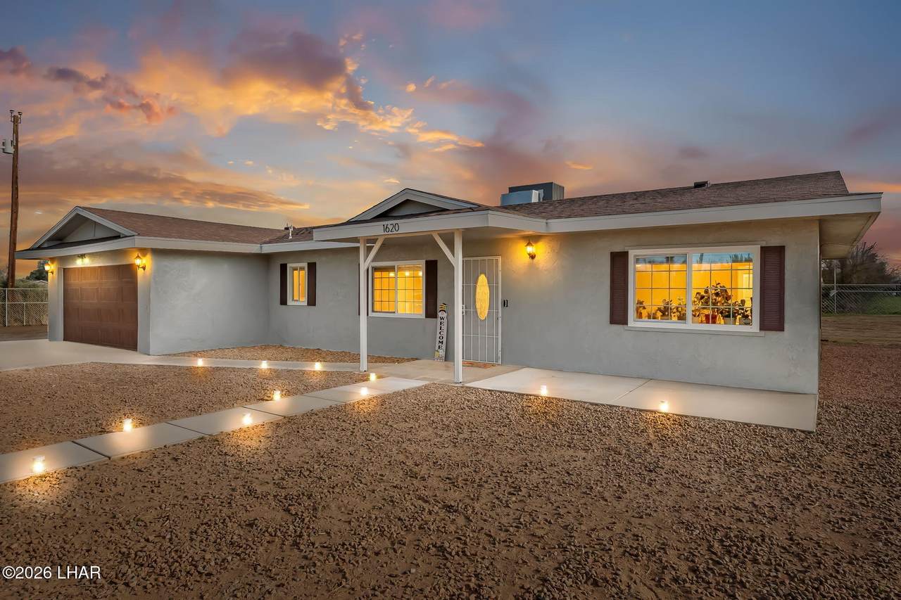 https://bt-photos.global.ssl.fastly.net/lakehavasu/1280_boomver_1_1040181-2.jpg