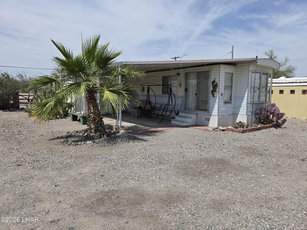1555 Datig Dr - Photo 1
