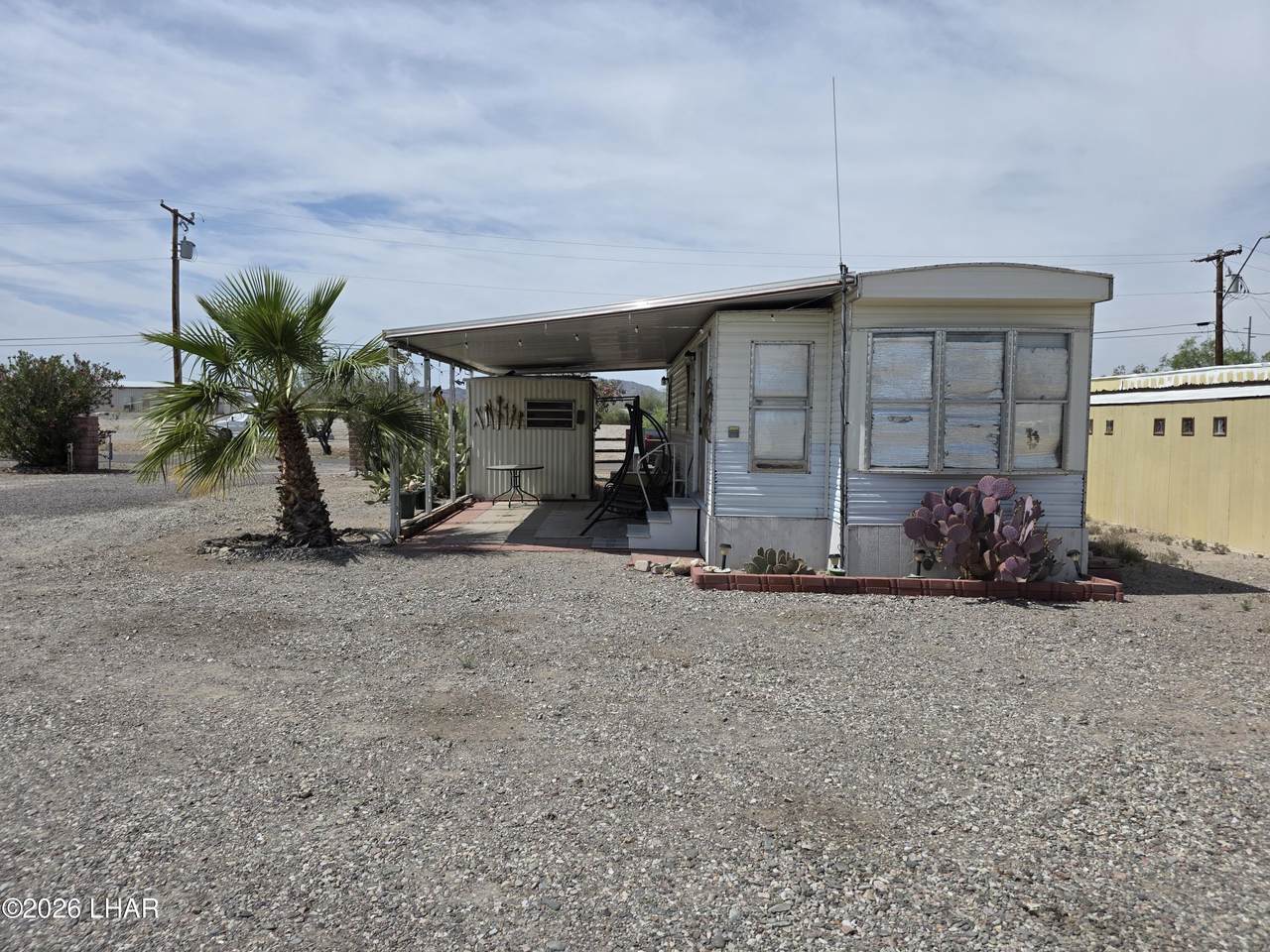https://bt-photos.global.ssl.fastly.net/lakehavasu/1280_boomver_1_1040184-2.jpg