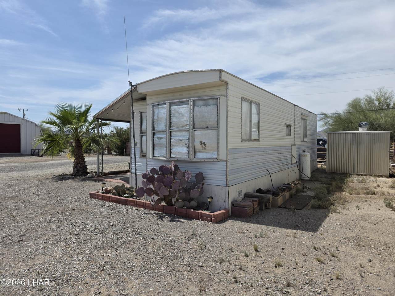 https://bt-photos.global.ssl.fastly.net/lakehavasu/1280_boomver_1_1040184-2.jpg