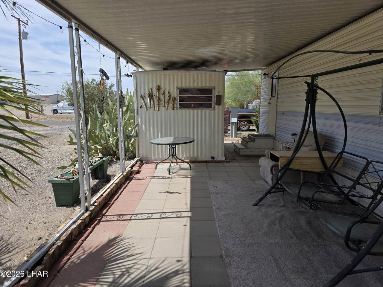 https://bt-photos.global.ssl.fastly.net/lakehavasu/1280_boomver_1_1040184-2.jpg