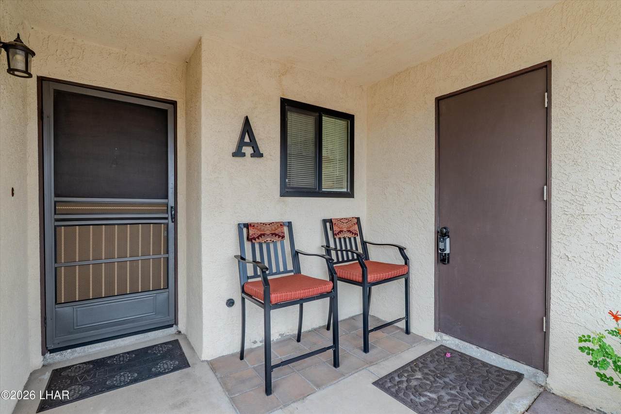 https://bt-photos.global.ssl.fastly.net/lakehavasu/1280_boomver_1_1040185-2.jpg