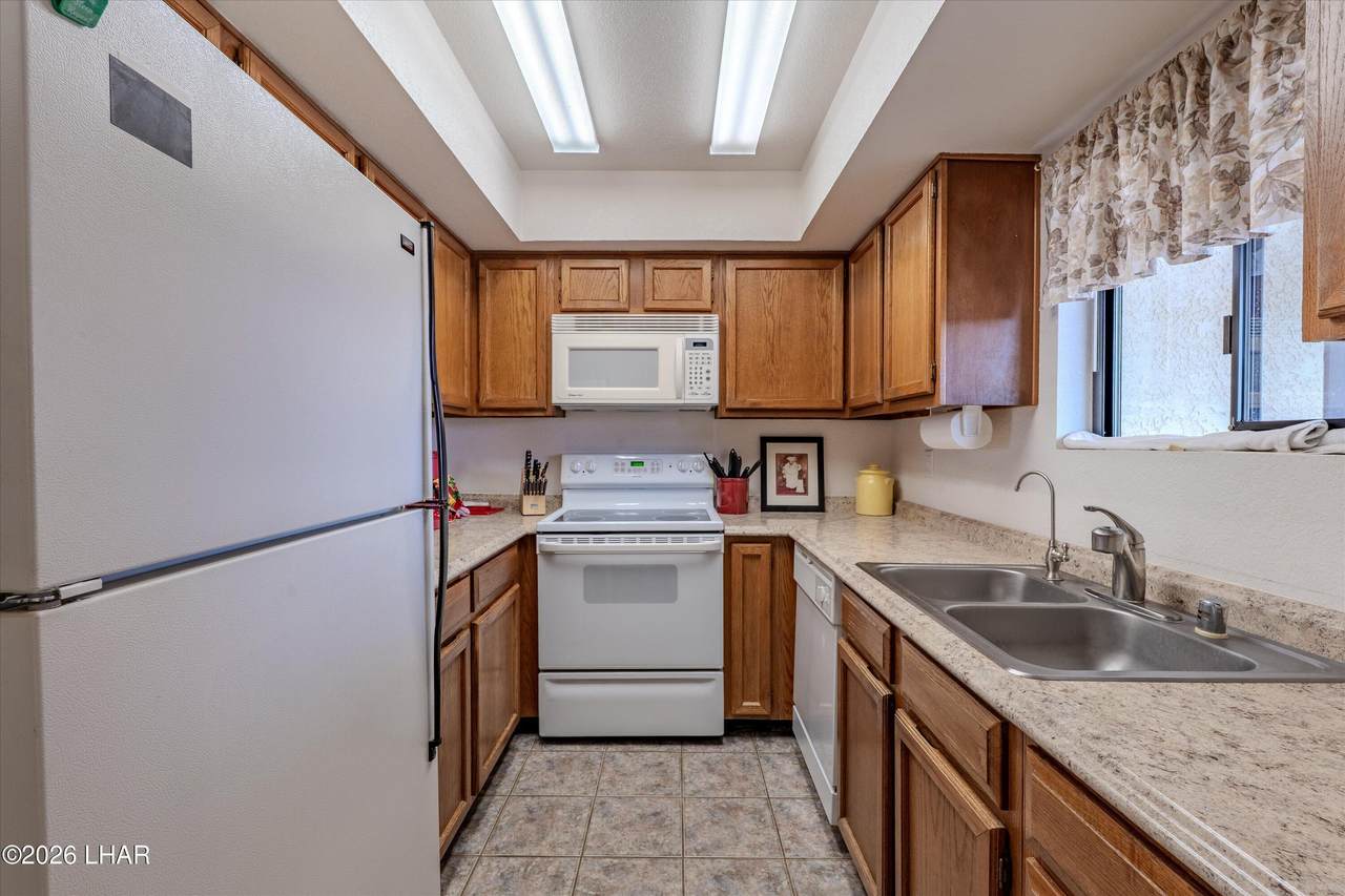 https://bt-photos.global.ssl.fastly.net/lakehavasu/1280_boomver_1_1040185-2.jpg