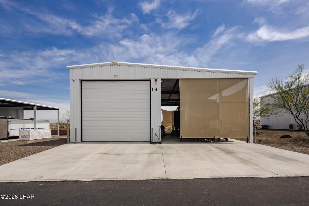 https://bt-photos.global.ssl.fastly.net/lakehavasu/1280_boomver_1_1040190-2.jpg