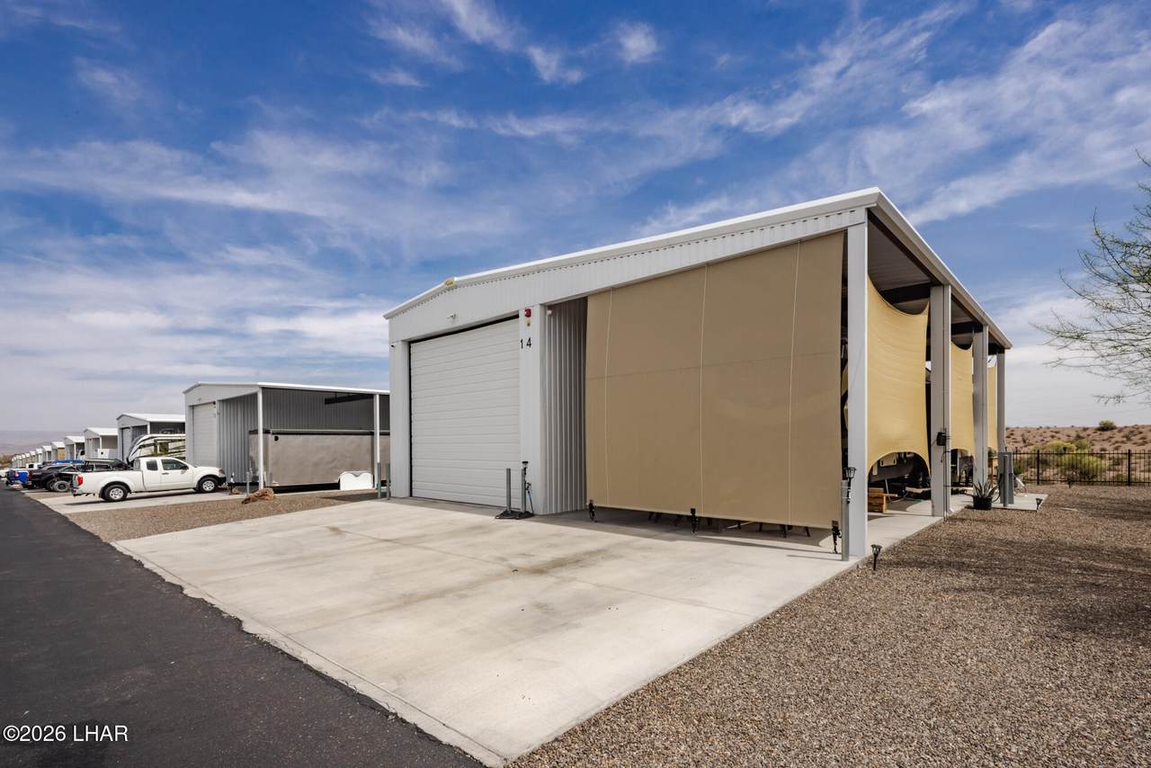 https://bt-photos.global.ssl.fastly.net/lakehavasu/1280_boomver_1_1040190-2.jpg