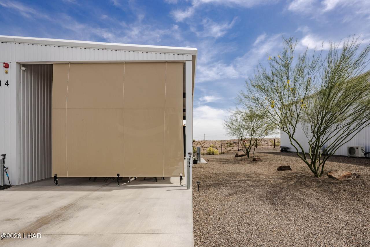 https://bt-photos.global.ssl.fastly.net/lakehavasu/1280_boomver_1_1040190-2.jpg