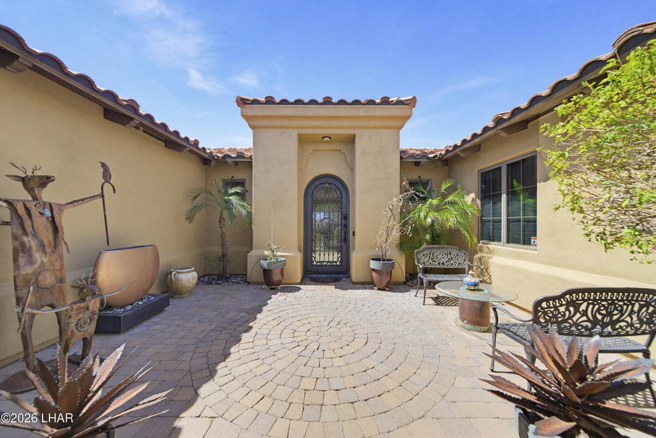 https://bt-photos.global.ssl.fastly.net/lakehavasu/1280_boomver_1_1040191-2.jpg