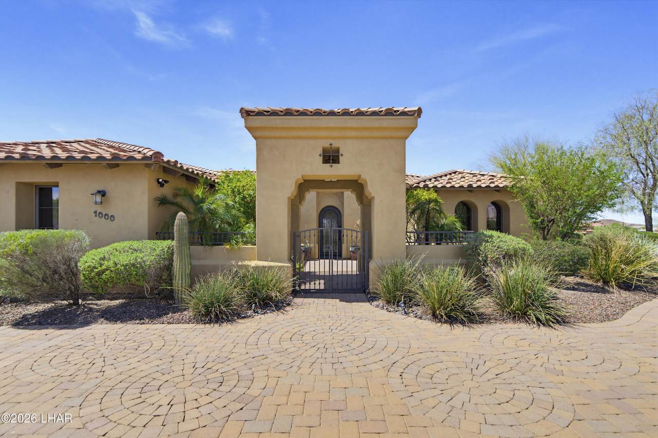 https://bt-photos.global.ssl.fastly.net/lakehavasu/1280_boomver_1_1040191-2.jpg