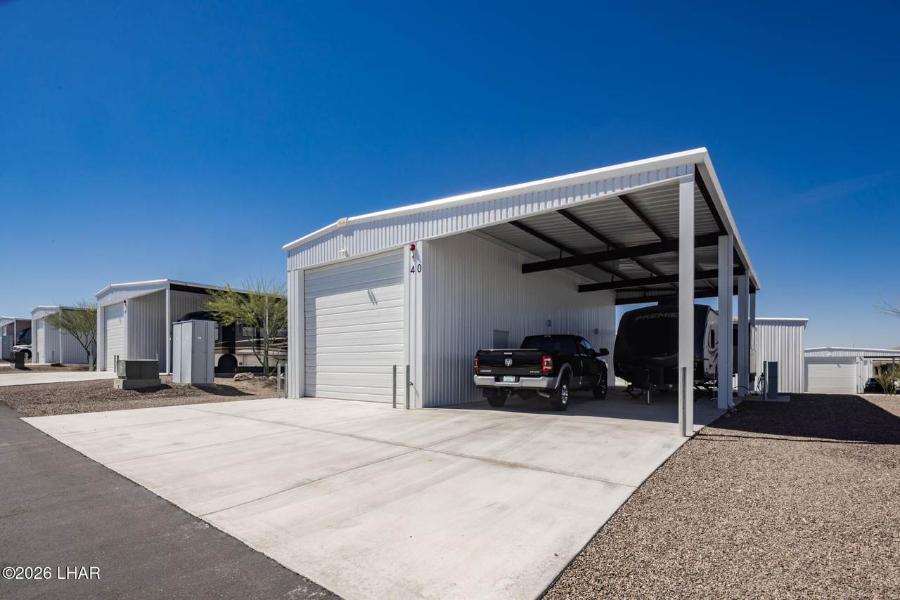 https://bt-photos.global.ssl.fastly.net/lakehavasu/1280_boomver_1_1040192-2.jpg