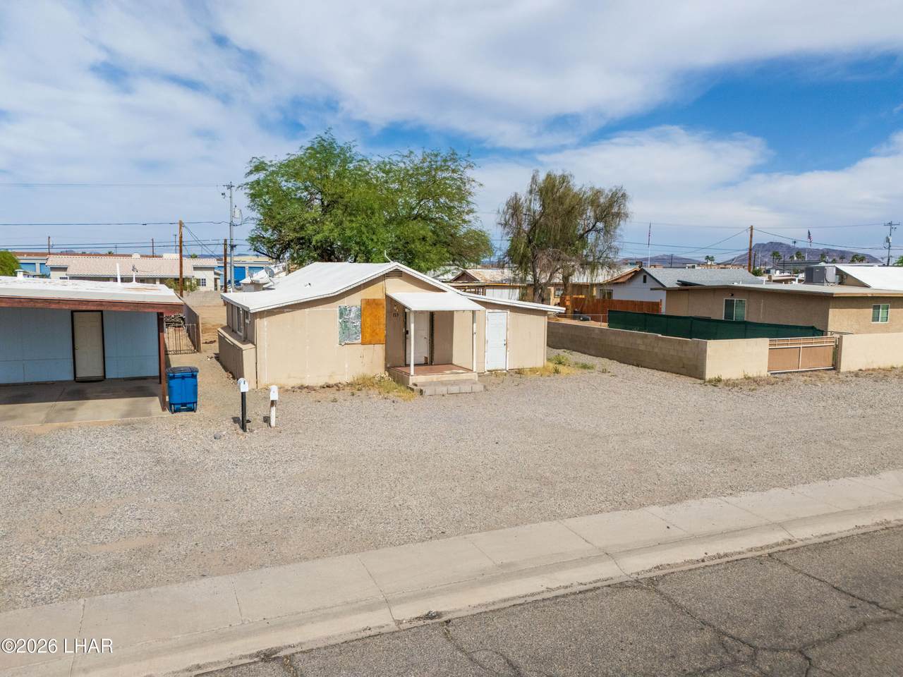 https://bt-photos.global.ssl.fastly.net/lakehavasu/1280_boomver_1_1040193-2.jpg