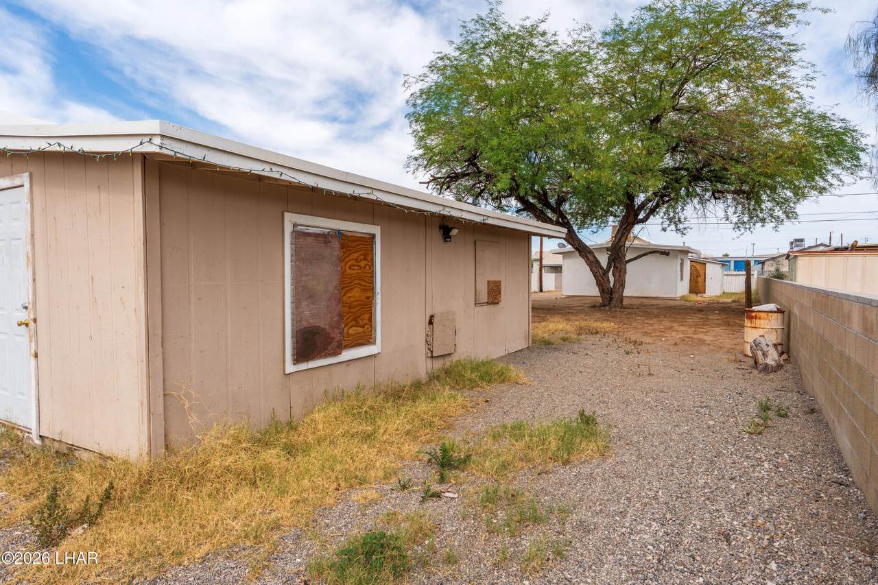 https://bt-photos.global.ssl.fastly.net/lakehavasu/1280_boomver_1_1040193-2.jpg