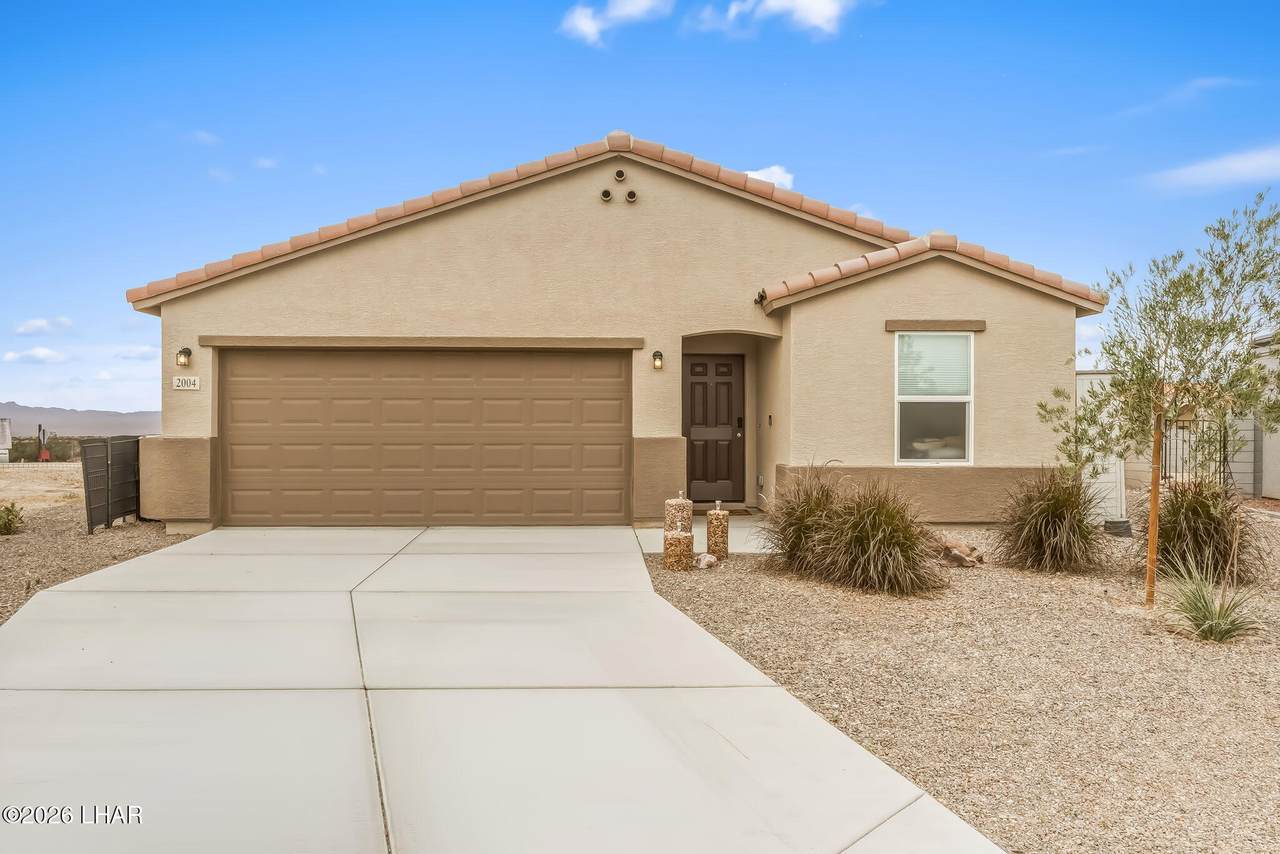 https://bt-photos.global.ssl.fastly.net/lakehavasu/1280_boomver_1_1040196-2.jpg