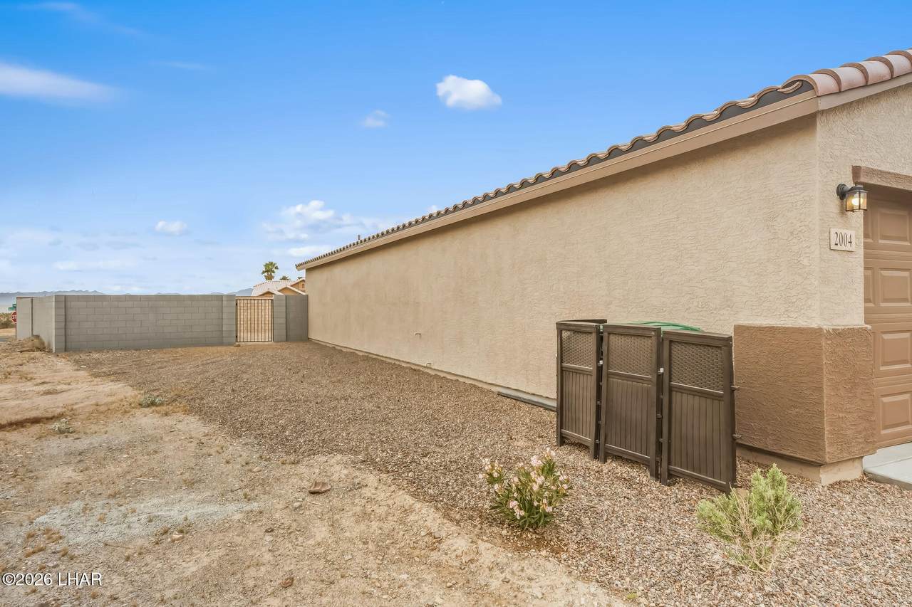 https://bt-photos.global.ssl.fastly.net/lakehavasu/1280_boomver_1_1040196-2.jpg