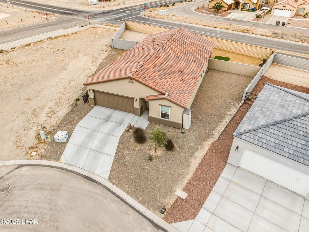 https://bt-photos.global.ssl.fastly.net/lakehavasu/1280_boomver_1_1040196-2.jpg