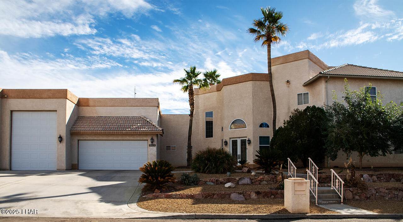 https://bt-photos.global.ssl.fastly.net/lakehavasu/1280_boomver_1_1040197-2.jpg