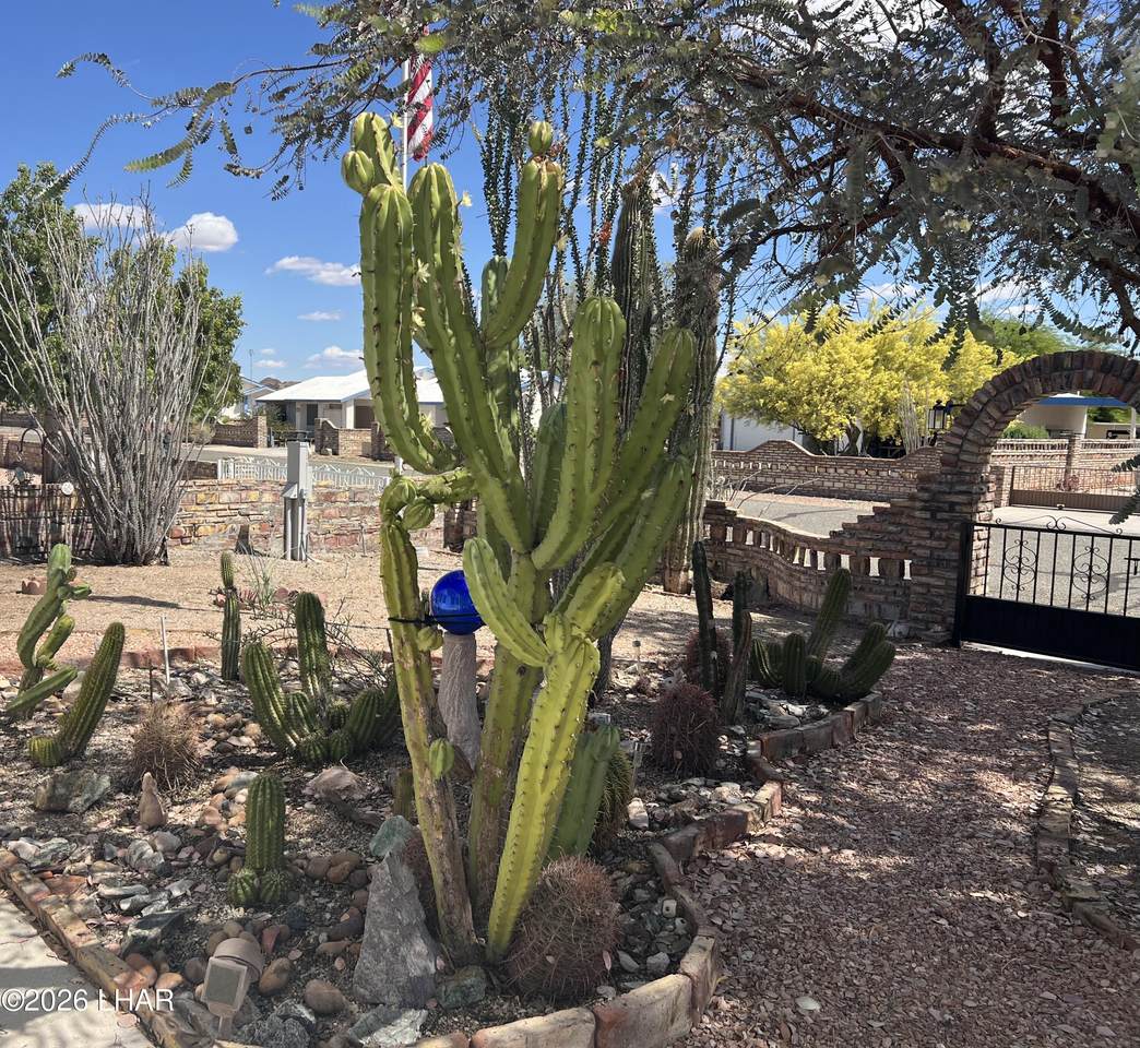 https://bt-photos.global.ssl.fastly.net/lakehavasu/1280_boomver_1_1040200-2.jpg