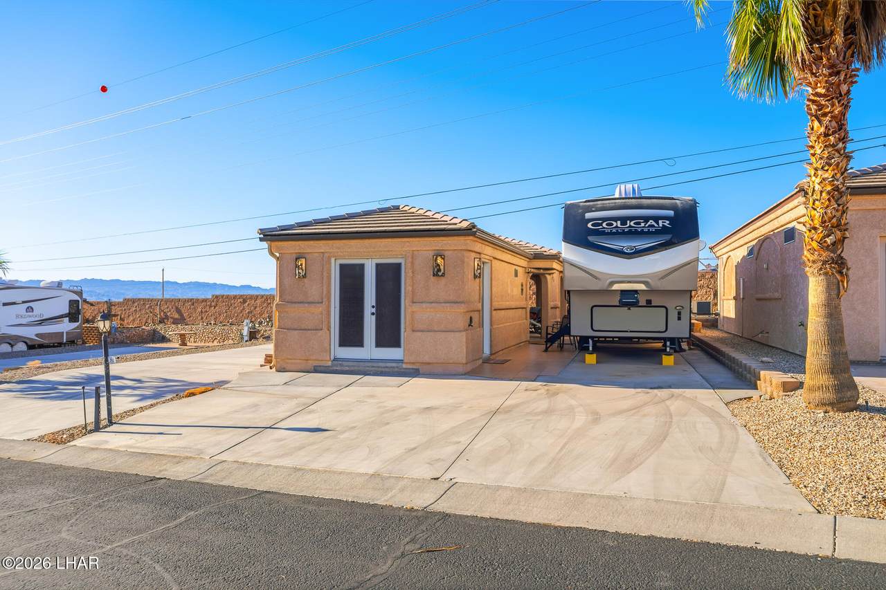 1905 Victoria Farms #311 Rd - Photo 1