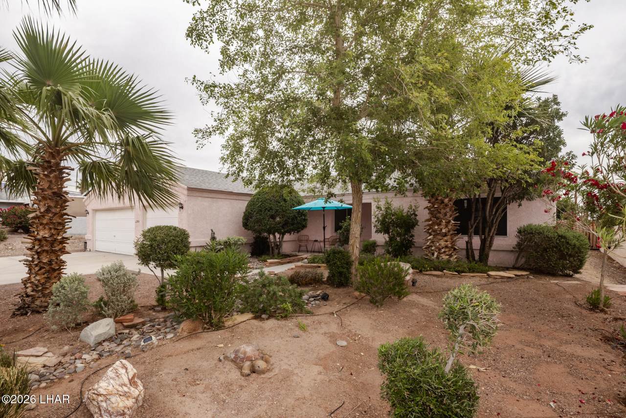 https://bt-photos.global.ssl.fastly.net/lakehavasu/1280_boomver_1_1040213-2.jpg
