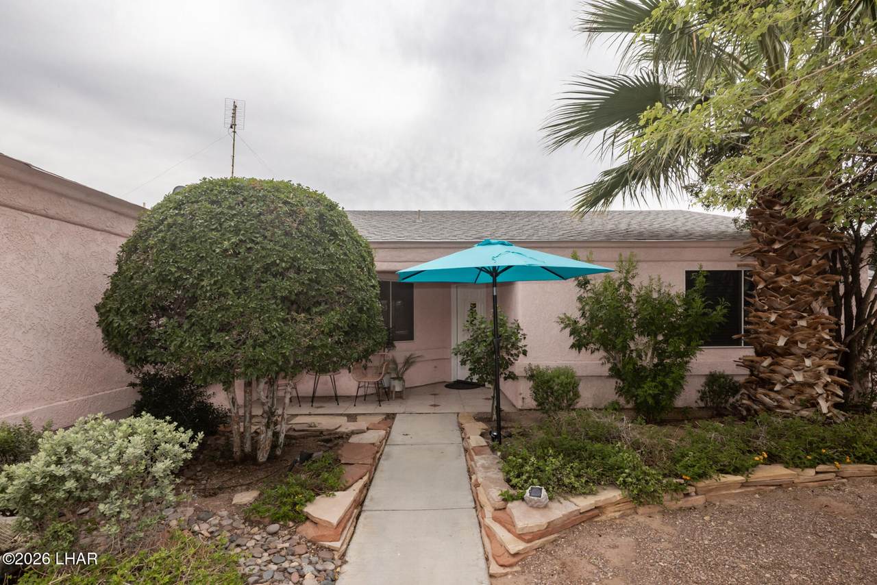 https://bt-photos.global.ssl.fastly.net/lakehavasu/1280_boomver_1_1040213-2.jpg