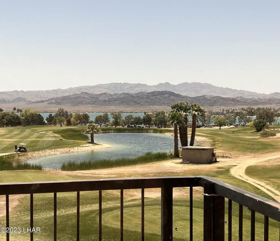 https://bt-photos.global.ssl.fastly.net/lakehavasu/1280_boomver_1_1040214-2.jpg