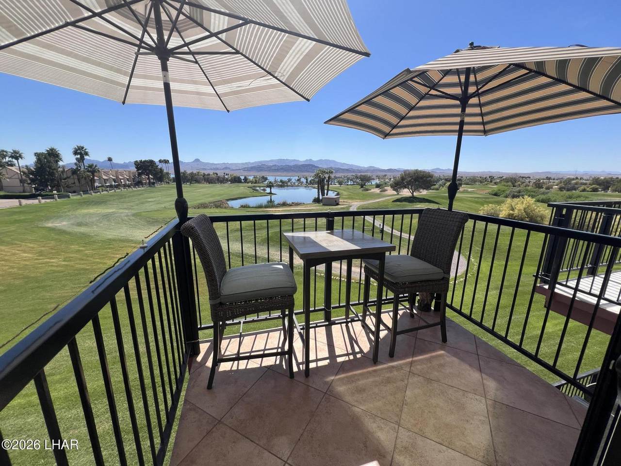 https://bt-photos.global.ssl.fastly.net/lakehavasu/1280_boomver_1_1040214-2.jpg