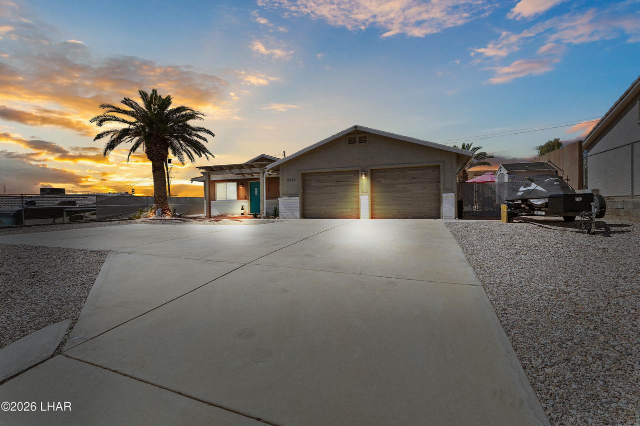 3475 El Dorado Ave - Photo 1