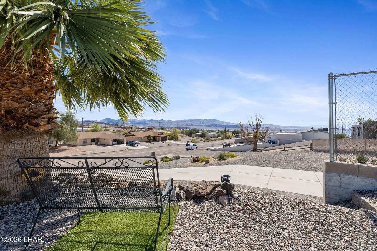 https://bt-photos.global.ssl.fastly.net/lakehavasu/1280_boomver_1_1040216-2.jpg