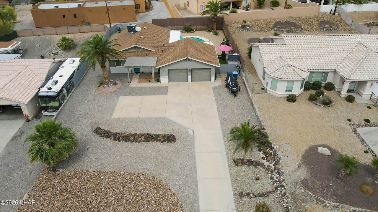https://bt-photos.global.ssl.fastly.net/lakehavasu/1280_boomver_1_1040216-2.jpg