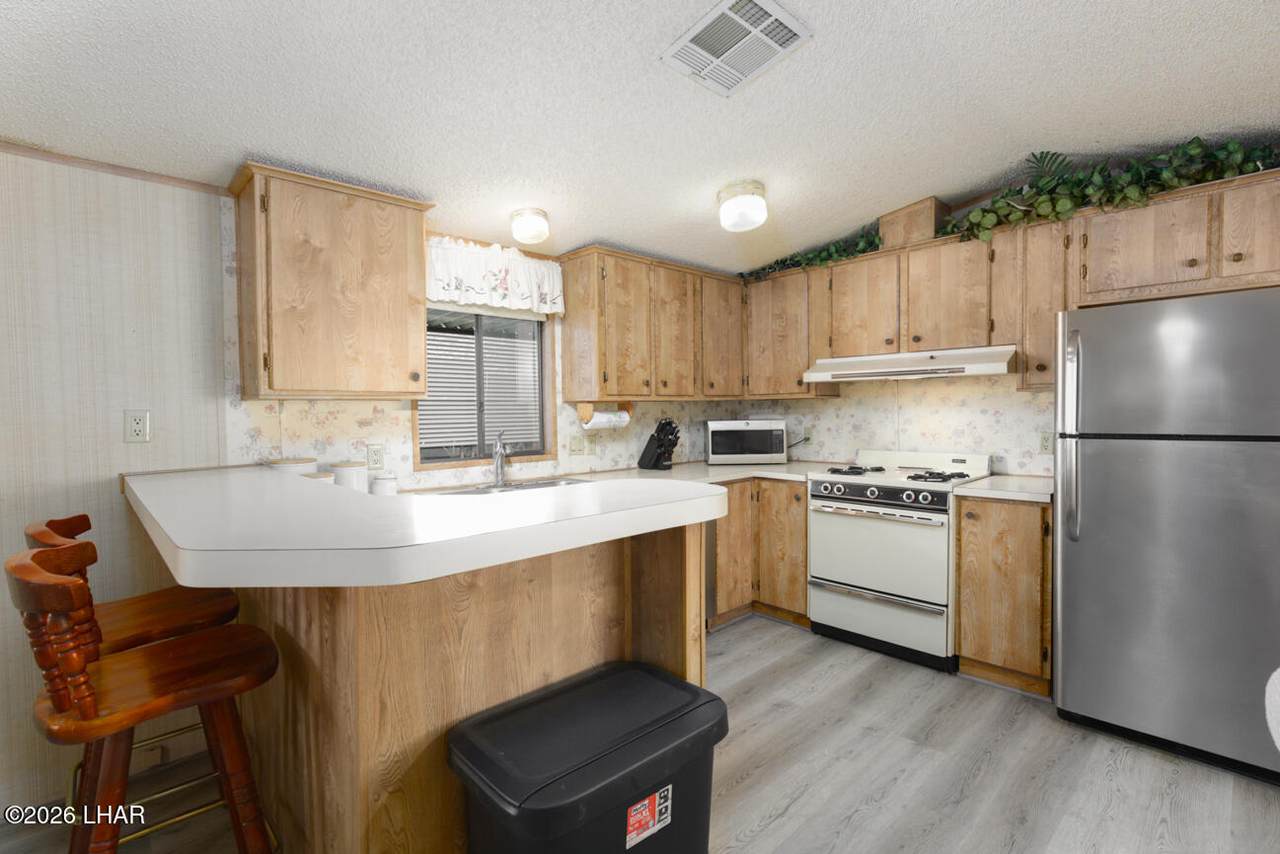 https://bt-photos.global.ssl.fastly.net/lakehavasu/1280_boomver_1_1040217-2.jpg