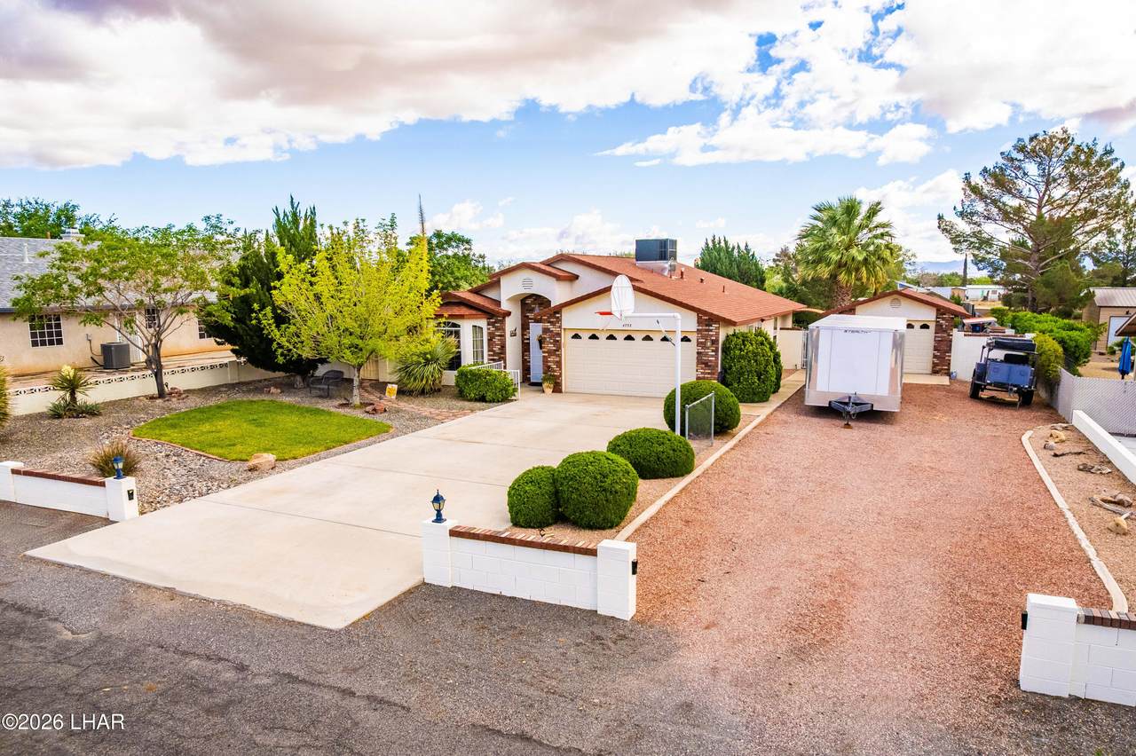 4752 Scotty Dr - Photo 1