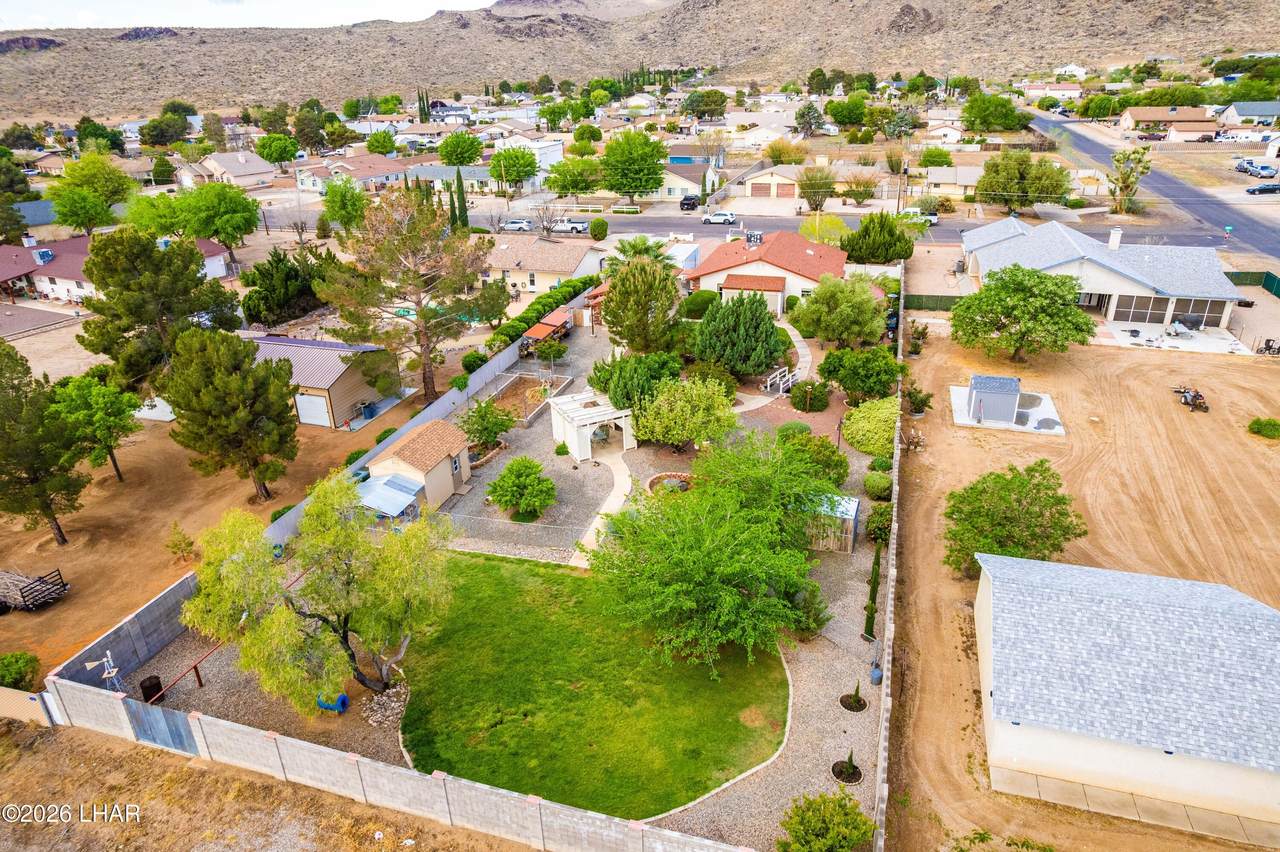 https://bt-photos.global.ssl.fastly.net/lakehavasu/1280_boomver_1_1040219-2.jpg