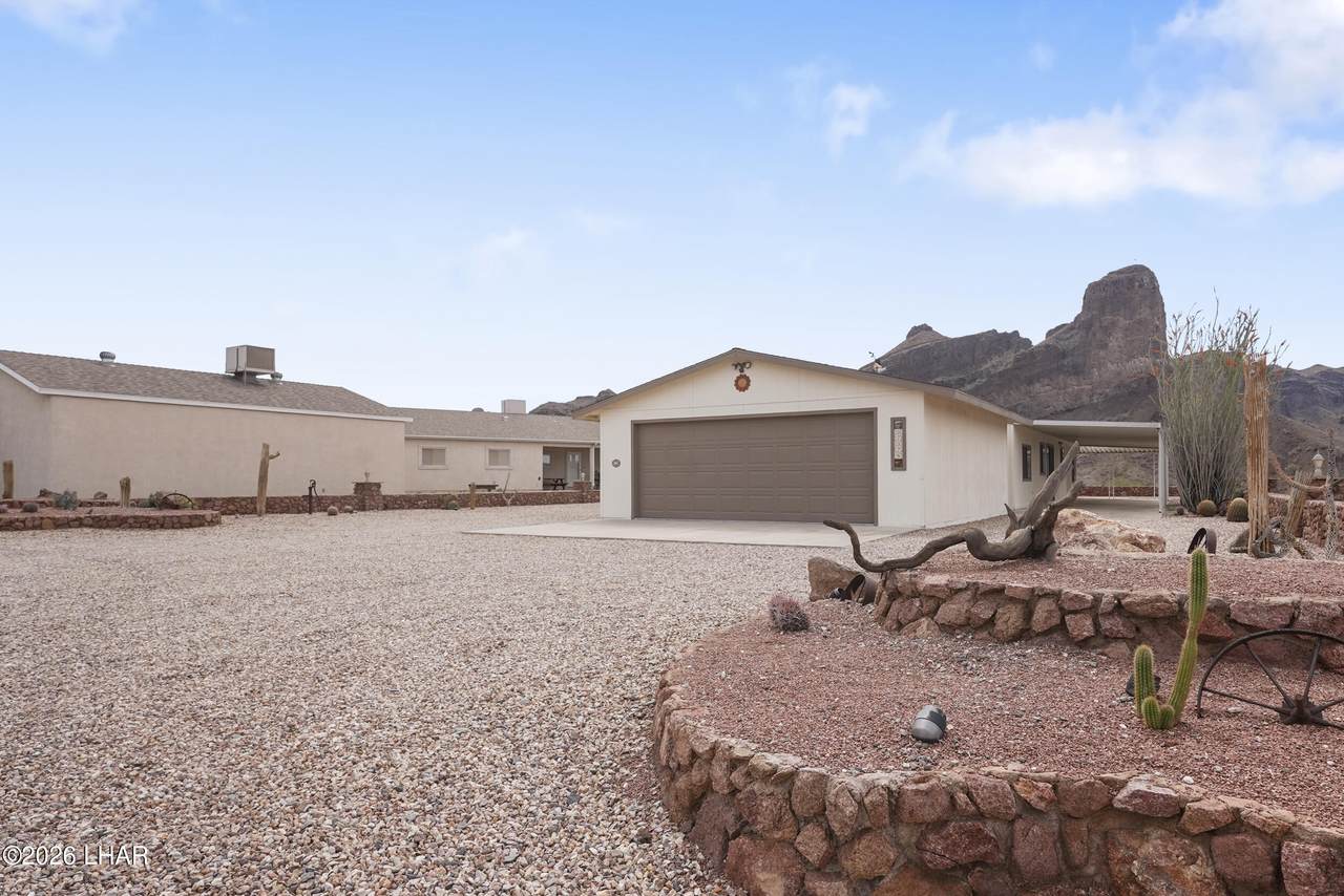 37378 Bay View Dr - Photo 1