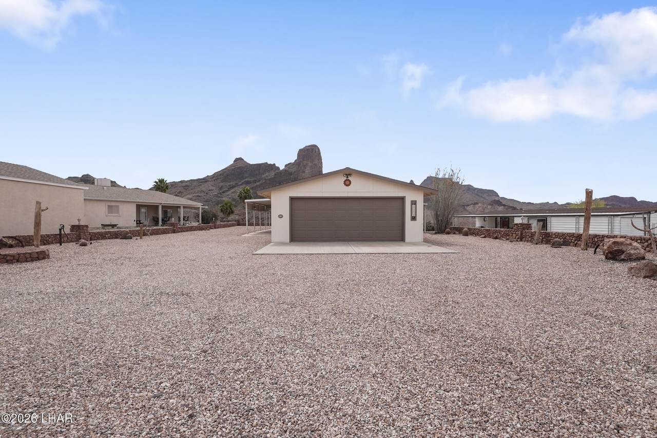 https://bt-photos.global.ssl.fastly.net/lakehavasu/1280_boomver_1_1040220-2.jpg
