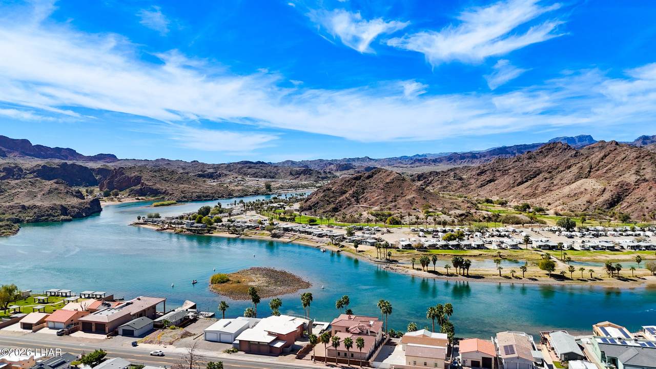 https://bt-photos.global.ssl.fastly.net/lakehavasu/1280_boomver_1_1040220-2.jpg