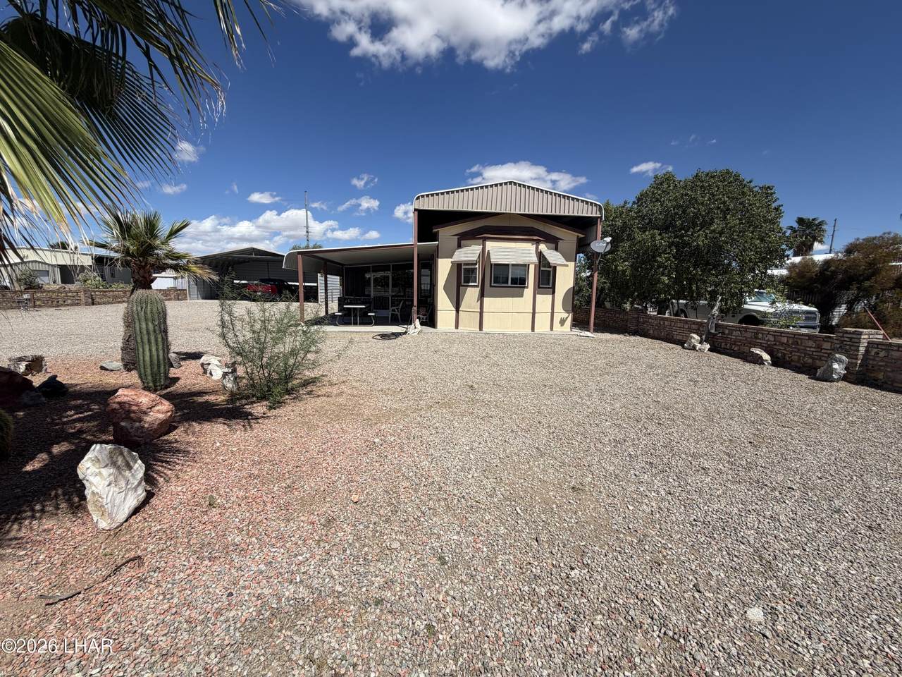 67641 Alpine Dr - Photo 1
