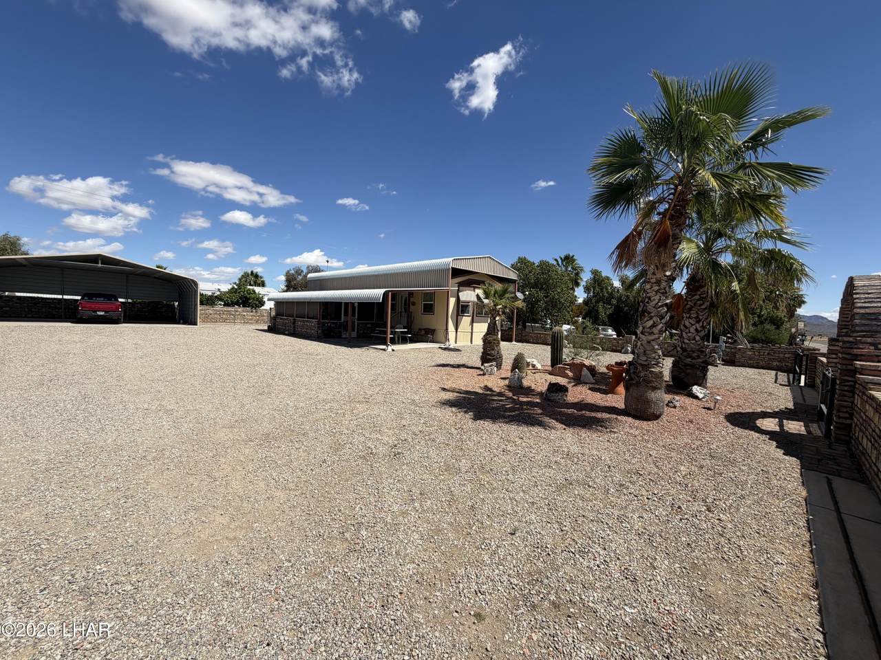 https://bt-photos.global.ssl.fastly.net/lakehavasu/1280_boomver_1_1040221-2.jpg