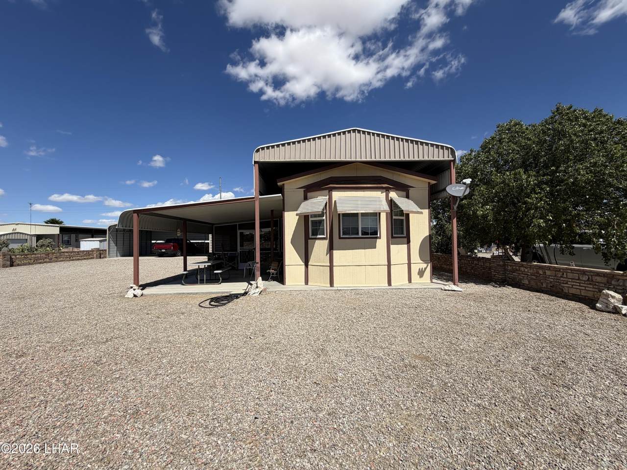 https://bt-photos.global.ssl.fastly.net/lakehavasu/1280_boomver_1_1040221-2.jpg