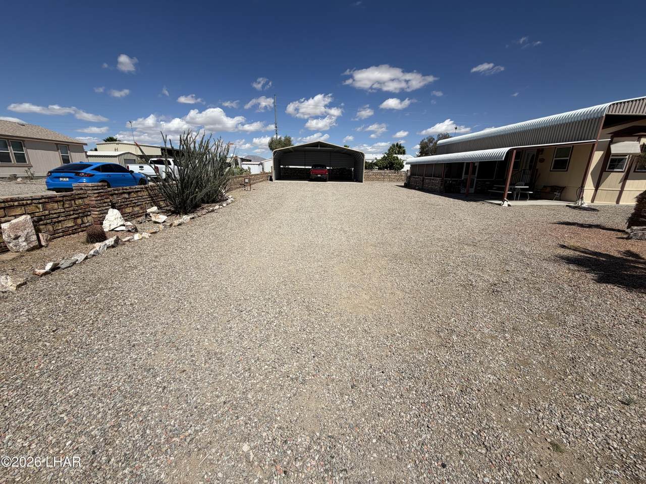 https://bt-photos.global.ssl.fastly.net/lakehavasu/1280_boomver_1_1040221-2.jpg