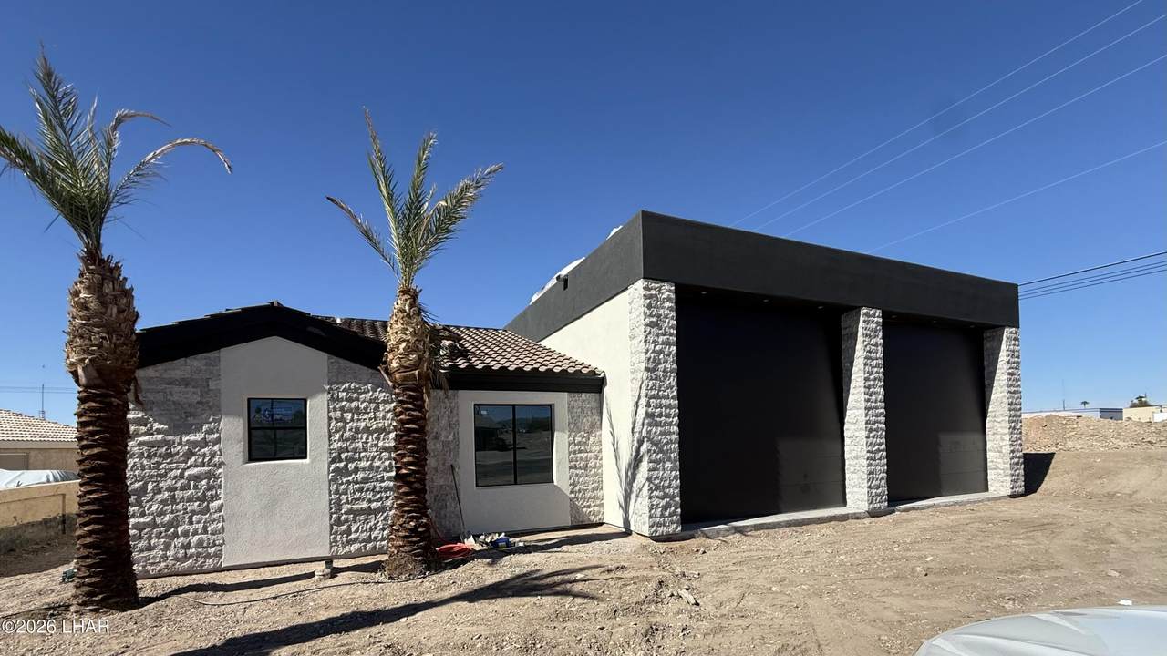 https://bt-photos.global.ssl.fastly.net/lakehavasu/1280_boomver_1_1040223-2.jpg